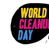 WWF Clean Up Breda