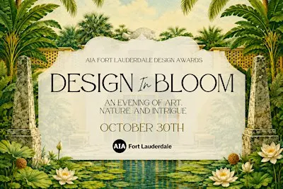 Design Awards Submission Fees 2026