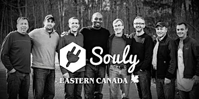 Souly Business Eastern Canada (20) Conference