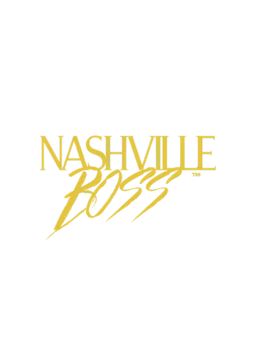 Nashville Boss Experience!