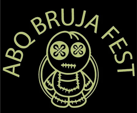 ABQ Bruja Fest 2026
