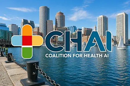 CHAI Legal Summit