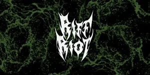 Riff Riot at The Rec Room