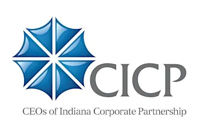 Indiana AI Roadshow Southwest