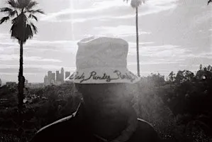 The Koreatown Oddity X Qur'an Shaheed X Fellowship Records | Trip 21