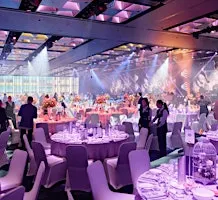 Melbourne Cup at the Event Centre, The Star Brisbane