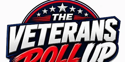The Veterans Roll Up Bowlathon