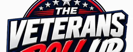 The Veterans Roll Up Bowlathon
