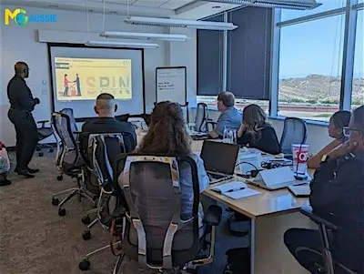 Strategic Business Analysis: 1 Day Professional Workshop | Wollongong