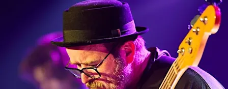 Canberra Veteran Art Meetup - Digital Music Making Workshop