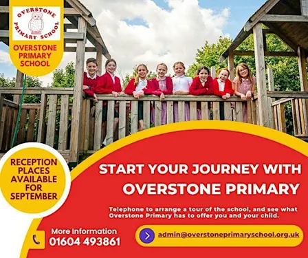 Prospective Parent Tours