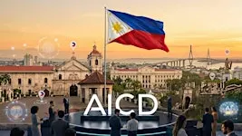 AICD - Cebu