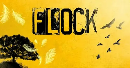 Flock: In Formation