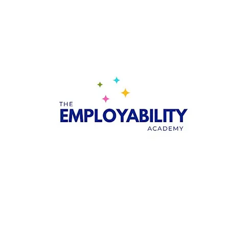 Early Talent Workshop- What Employers Really Value
