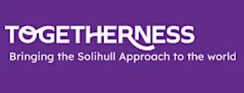 Togetherness Antenatal