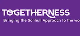 Togetherness Antenatal