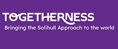 Togetherness Antenatal