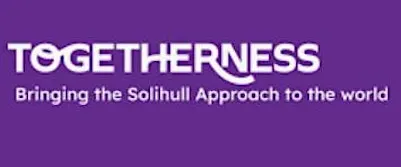 Togetherness Antenatal