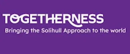 Togetherness Antenatal