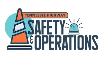Tennessee Highway Safety and Operations Conference 2026