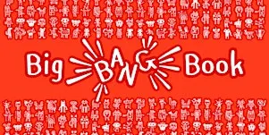 Le streghe // Big Bang Book. Esplosioni di storie