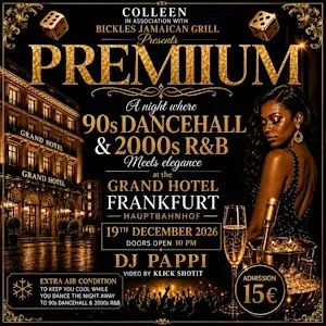 PREMIUM