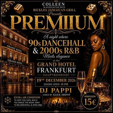PREMIUM