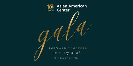 AAC 10th Anniversary Gala