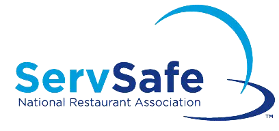 ServSafe® Manager Certification Options