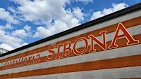 Distilleria Sibona: Tra alambicchi, botti e antiche alchimie