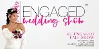 Kansas City Engaged Fall Wedding Show