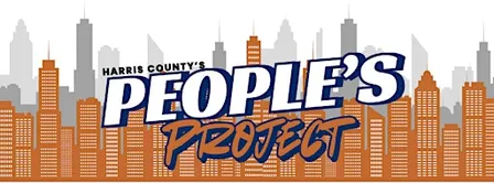 People's Project Civic Community Workshops (LWVCYFAIR)