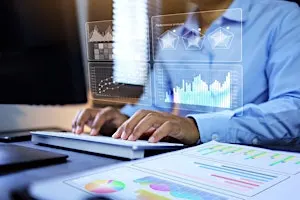 DBE Bootcamp: Project Estimating and Bid Preparation