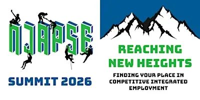 NJAPSE Summit 2026
