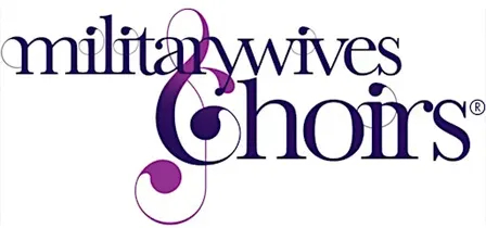 Warminster Military Wives Choir Concert