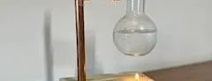Oil Burner Making Workshop for Neurodivergent Adults