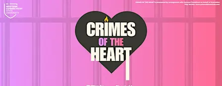 Crimes of the Heart