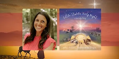 Children's Storytime with Kate Rietema