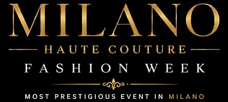 MILANO CITY FASHION WEEK