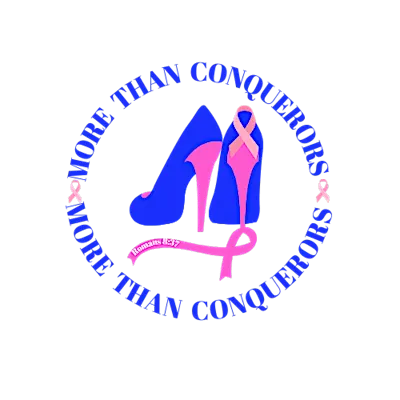 Annual Strut for Support Breast Cancer Brunch & Fashion Show