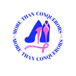 Annual Strut for Support Breast Cancer Brunch & Fashion Show