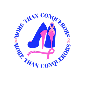 Annual Strut for Support Breast Cancer Brunch & Fashion Show