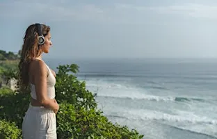 9D Breathwork: NERVOUS SYSTEM RESET with Denise Solmere