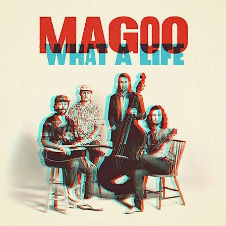 Magoo