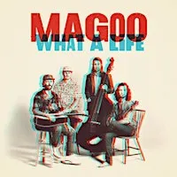 Magoo