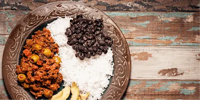 Cuban Family Traditions