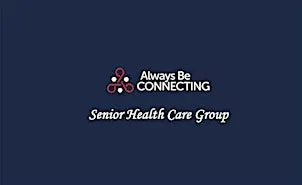 ABC Senior Health Care Group