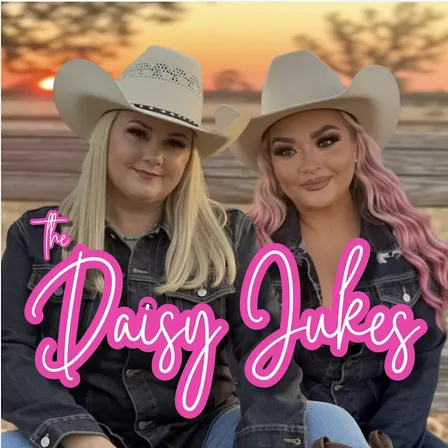 Daisy Jukes Live at Adair Arms Hotel