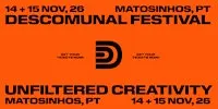 Descomunal Festival