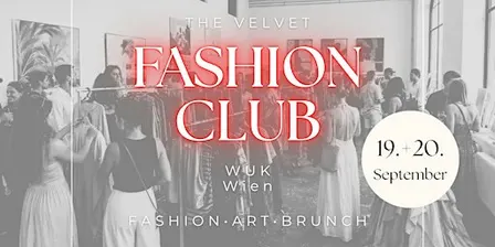 Fashion Exchange
